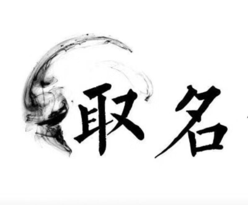  福鼎宝宝取名 大师一对一人工起名